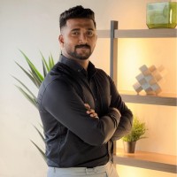 Sadiq Ali