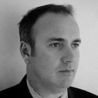 Christopher Rupp