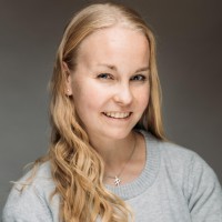 Sini Kuosmanen