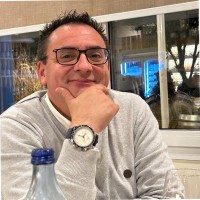 David Alabaca