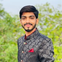 Raj Jagani