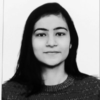 Ca Garima Lekhi