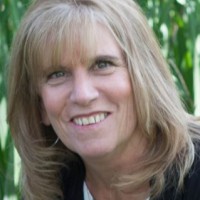 Maureen Walker