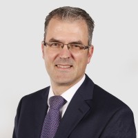 Sven Halbroth