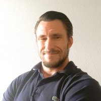 Josh Gronewold