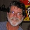 Doug Bartow