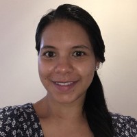 Cristina Guerrero Díaz