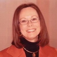Ginnie Gillette