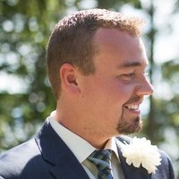 Mitchell Elder, EIT