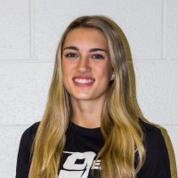 Zayda Morgan