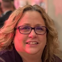 Jennifer Holleman