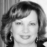 Sue Gorham