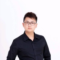 Michael Hu