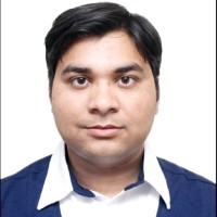 Shivaji Gupta
