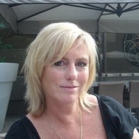 Leigh Maxwell