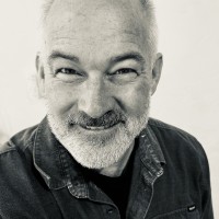 Lewis Forman