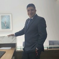 Luis Guerra