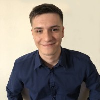 Vojtěch Kutaš