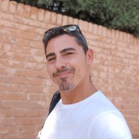 Jose R. Hompanera
