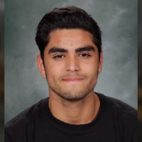Ezra Mendoza