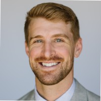 Jason West