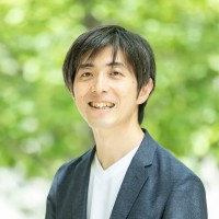 Hiroaki Sengoku