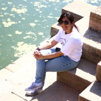 Priyanka Dixit