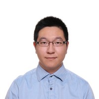 Chris Huangzhu