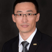 田宇飞