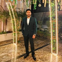Raman Jain