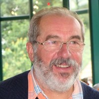 Jeaan-Renéé Cocquet
