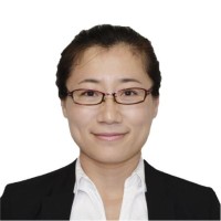 WeiWei Sun