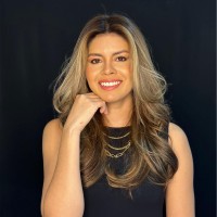 Mariana Triverio