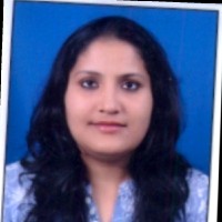 Nitu Singh