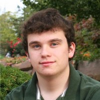 Zach Baker