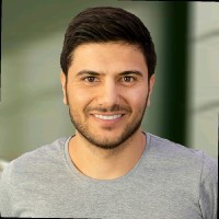 Ali Adli