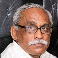 Arvind Pendse