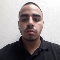 Lautaro Javier Monzón