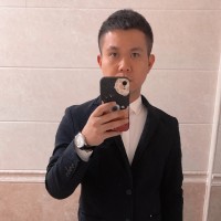 苏毅强