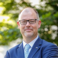 Andrew Csenderits