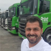 Sergio Bezerra