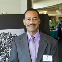 Bill Scott