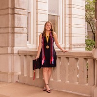 Karly Balslew