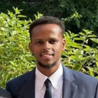 Abdullahi A.
