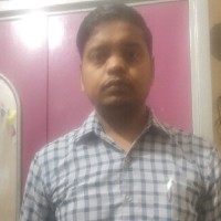 Praveen Gupta