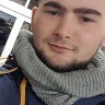 Tanel Lumi
