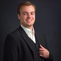 Tysen Corwin