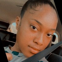 Chisom Nwolisa