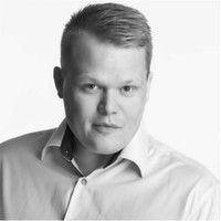 Thomas Lyngenbo Ter-Borch