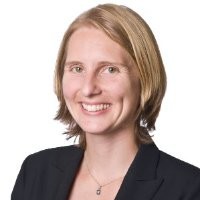 Amy Southcott